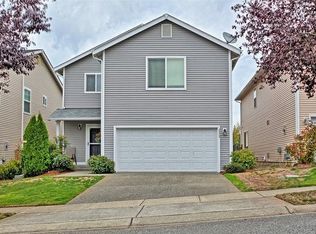 3825 152nd Pl SE, Bothell, WA 98012
