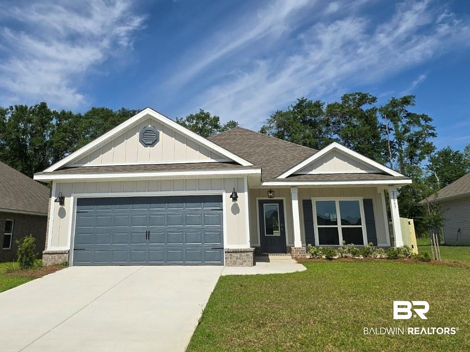 1st image of 21083 Teluga Ave