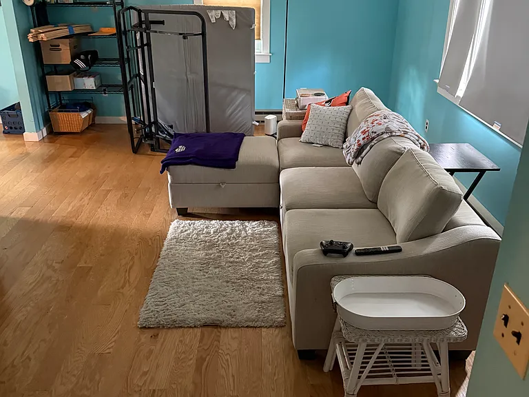 6 Whitcomb Ave #1 — Photo 8