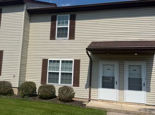 3121 Galaxy Rd, Dover, PA 17315
