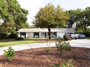 605 E Highland Dr, Lakeland, FL 33813