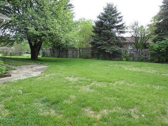 4th image of 7098 Cherrywood Ln