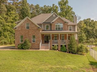 919 Lee Pike, Soddy Daisy, TN 37379