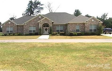1st image of 2704 Regalia Dr