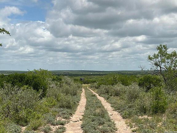 2nd image of 0 Off Hwy 59 LOT 22E