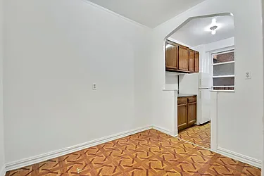 Rented by Pistilli Realty Group