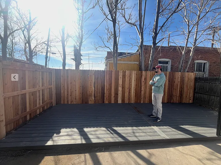 275 Inca St — Photo 29