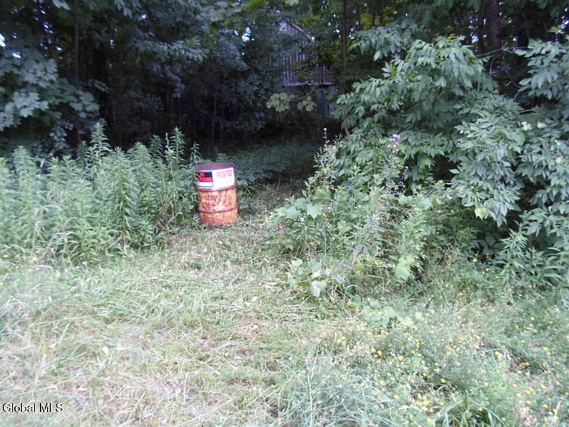 3rd image of 0 Crawford Road