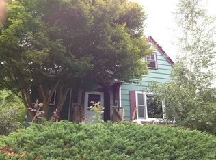 6828 30th Ave NE, Seattle, WA 98115