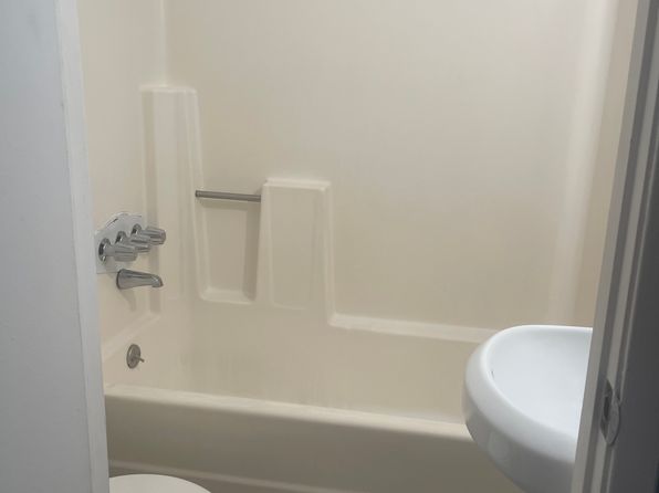 11333 Pope Ave, Lynwood, CA 90262 – 1-bedroom rental in Lynwood