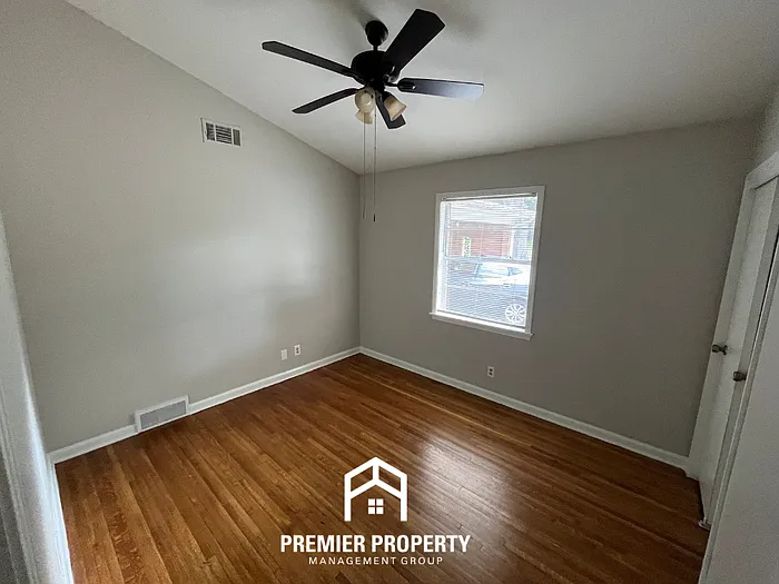 3460 Luzon Dr — Photo 11