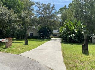 1259 Oval Ln, Chuluota, FL 32766