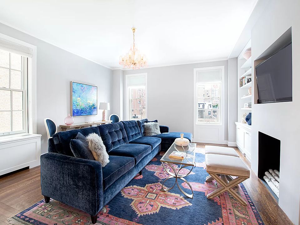 1st image of 929 Park Ave #10C