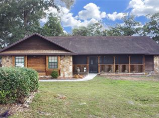 2109 Wheeler Oaks Dr, Brandon, FL 33510