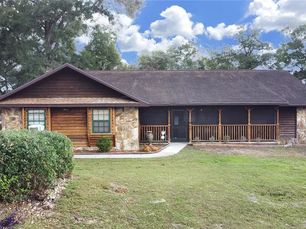 2109 Wheeler Oaks Dr, Brandon, FL 33510