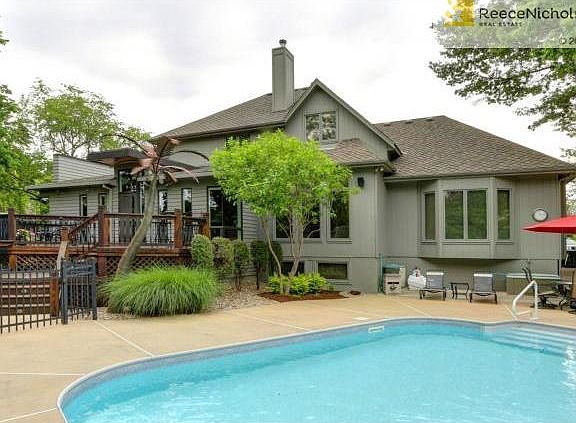 4th image of 13012 Caenen St