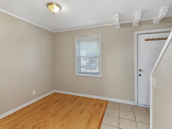 5th image of 1125 Bilbo St APT 13