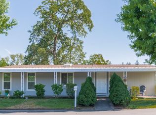 6212 Summerset Ln, Citrus Heights, CA