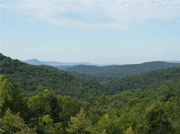 302 Nc 3421, Marble Falls, AR 72648