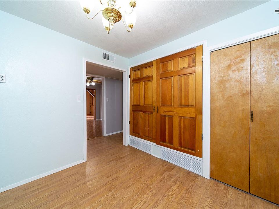 1st image of 104 New Mexico Dr