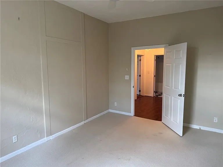411 Water Works Rd — Photo 18