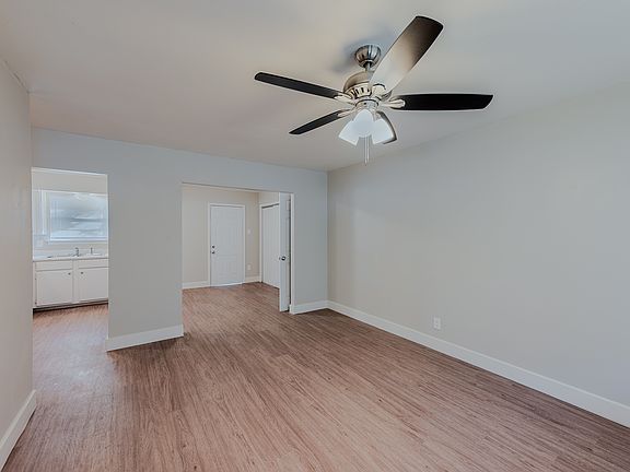 6909 Fairfield Drive-8_10202025