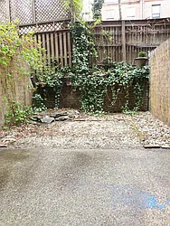 Rented by City & Suburban