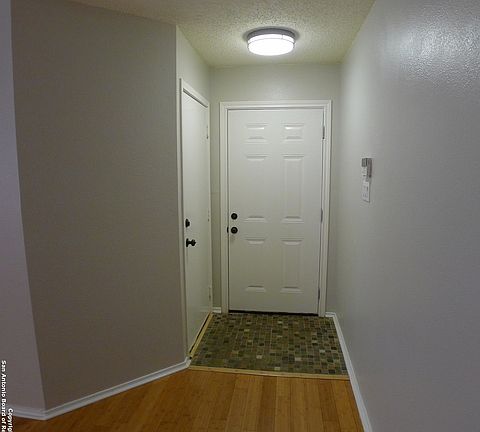 3rd image of 5742 Bypass Trl
