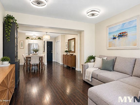 3rd image of 6801 Shore Rd APT 1S