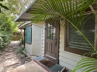 2430 SW 25th Ter #B, Miami, FL 33133