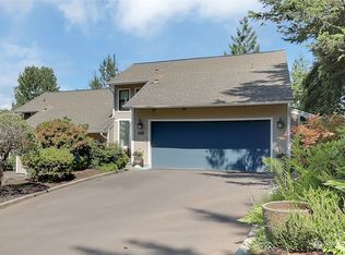 2112 7th Ave SW, Puyallup, WA 98371