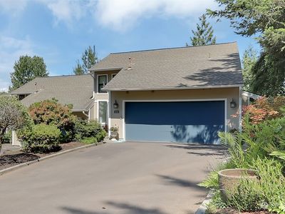 2112 7th Avenue SW, Puyallup, WA, 98371