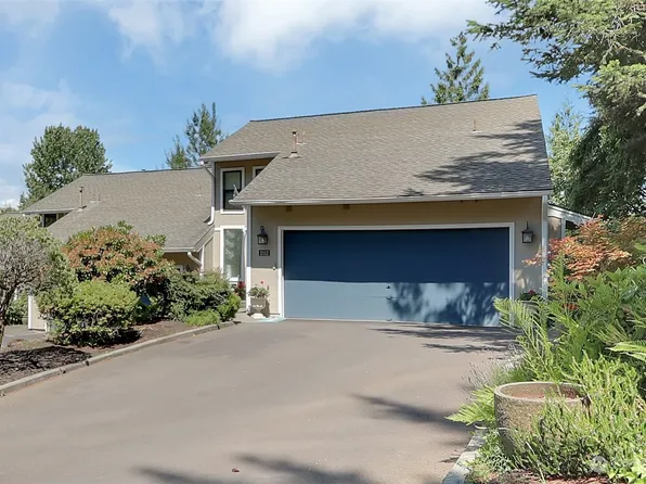 2112 7th Avenue SW, Puyallup, WA 98371