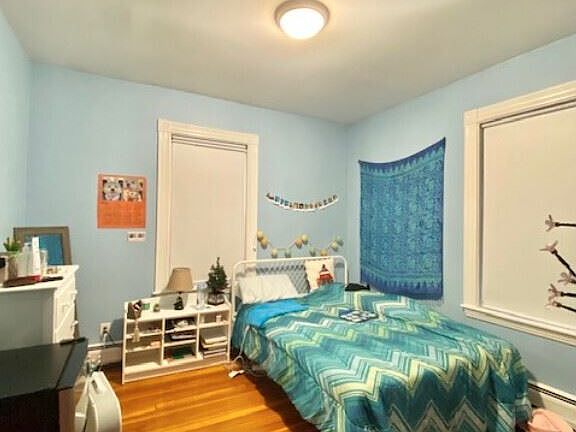 internal_unit_photo_7