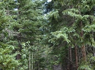 47519 Peak To Peak Hwy, Ward, CO 80481