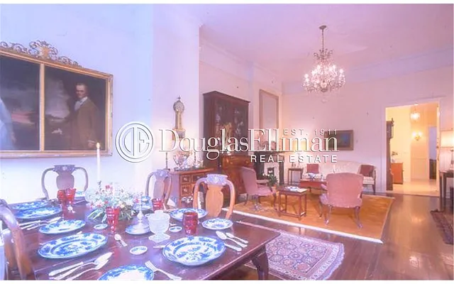 Rented by Douglas Elliman | media 2