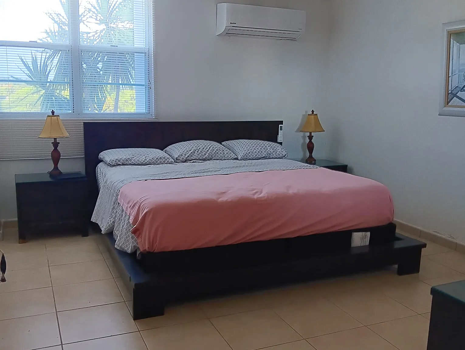 3 bed, $1,700 — Photo 3