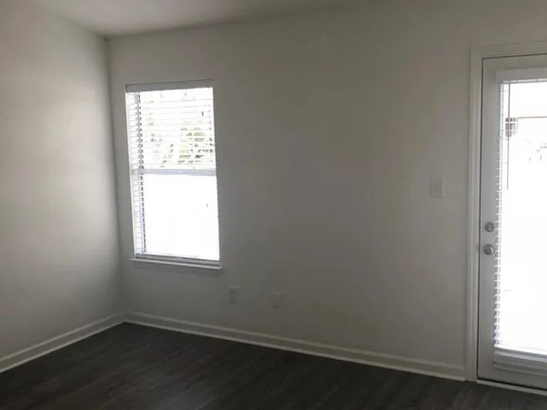 5403 Ivocet Dr — Photo 15