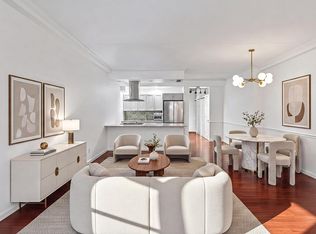 131 Barrow St, New York, NY 10014