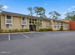 8849 S OLD KINGS Road #168, Jacksonville, FL 32257