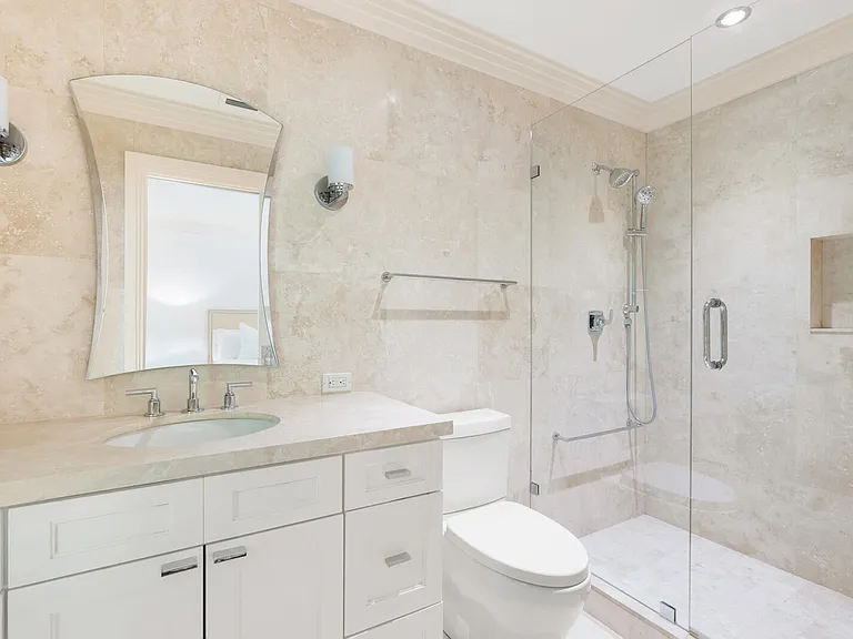 1435 N Ocean Way — Photo 13