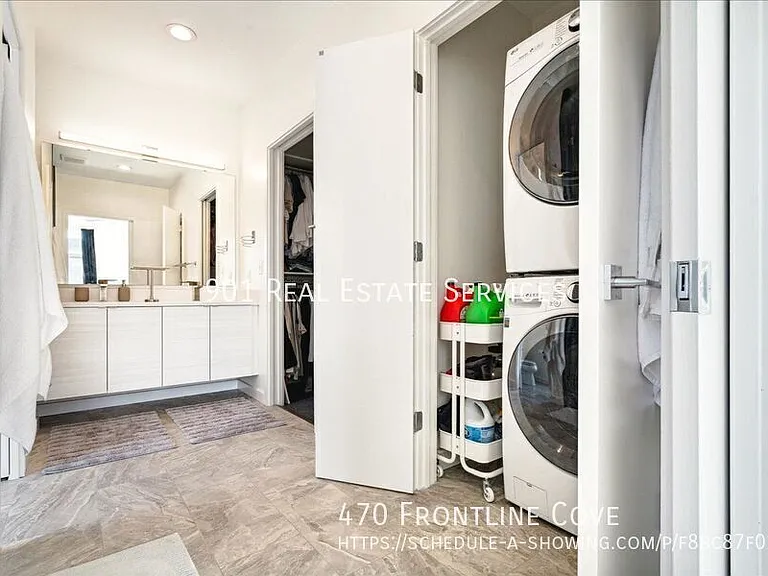470 Frontline Cv — Photo 18