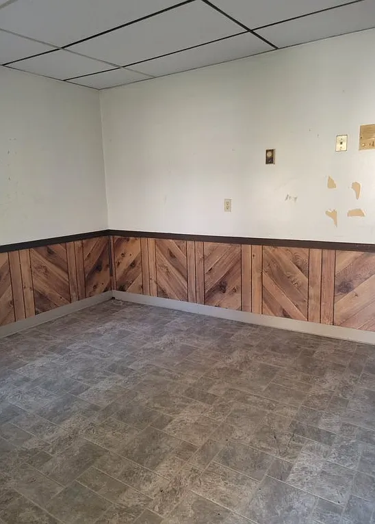 1 bed, $650 — Photo 1