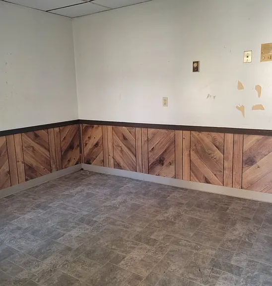 324 Park Ave #4 — Photo 1