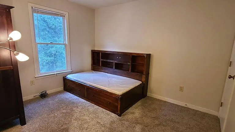11733 Timber Mill Ln — Photo 17