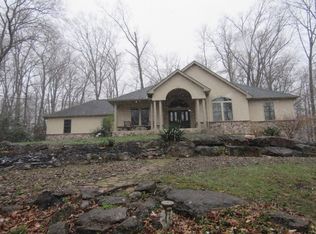 1860 Franklin Way, Quakertown, PA 18951