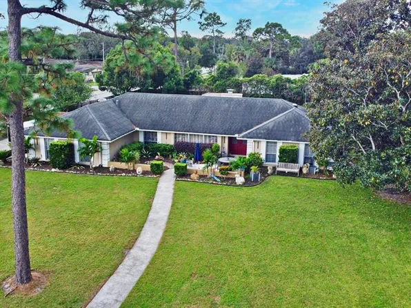 1200 Waverly Way, Longwood, FL 32750