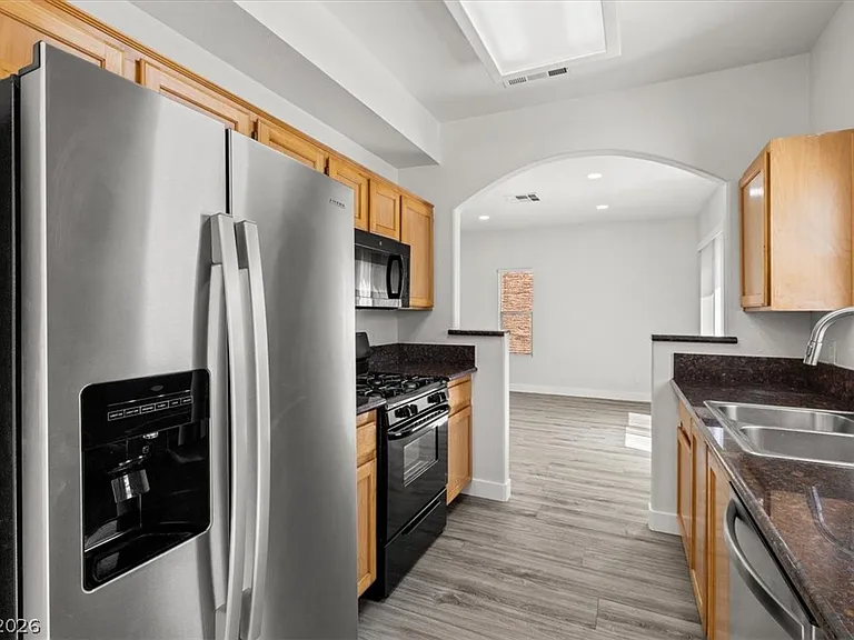 1412 Beaver Spring St — Photo 8