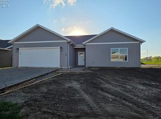 473 Myah Dr, Fremont, OH 43420