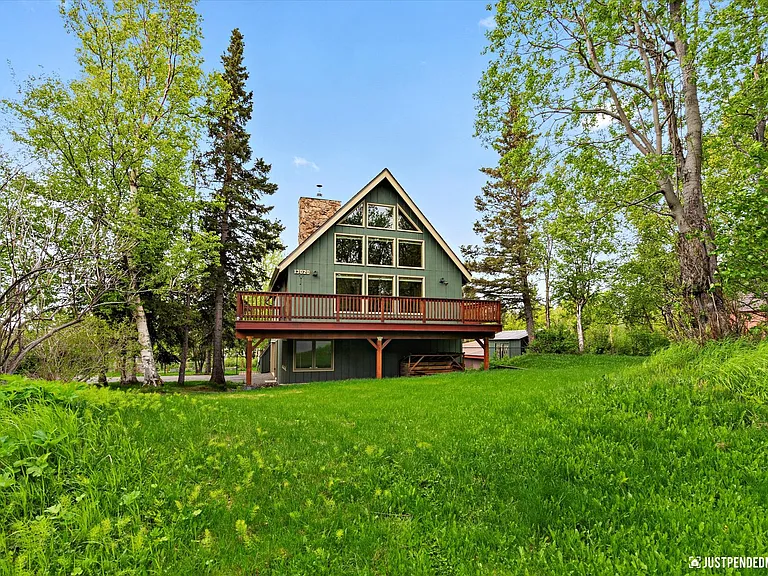 13020 Lupine Rd — Photo 4